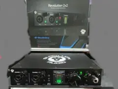 Toft Audio Designs ATC-2 マイクプリ コンプ EQ - メルカリ