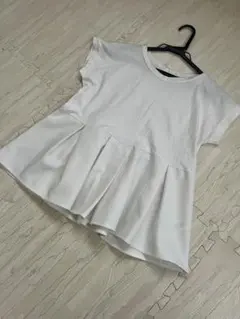 Item thumbnail for item 2cec26bf-9485-40b7-8849-d9a655a986ac