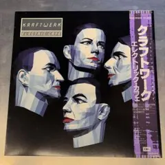 フリー・ソウル・キリンジ Bluelight Edition フリー・ソウル・キリンジ Bluelight Edition - メルカリ