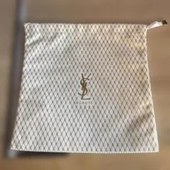 Item thumbnail for item c675694d-3904-4184-bed4-64f81a2d9cb7