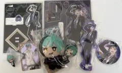 2026年最新】フロイド・リーチの人気アイテム - メルカリ