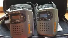 2025年最新】icb-u700の人気アイテム - メルカリ