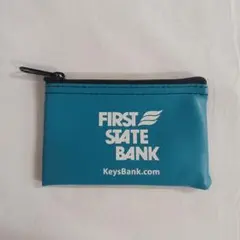 bank