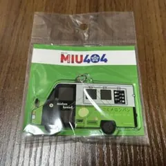 2025年最新】miu404 メロンパン号の人気アイテム - メルカリ
