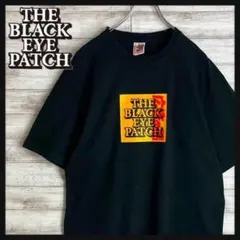 2025年最新】blackeyepatch 舐達麻の人気アイテム - メルカリ