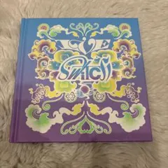 Item thumbnail for item 64aace4b-1ca2-42ec-8057-624481288a4f