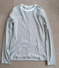 Item thumbnail for item df057db8-63d8-450a-a72f-3d105bc640bf