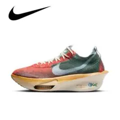 ナイキ アルファフライ 3 プレミアム Alphafly 26.5 nike