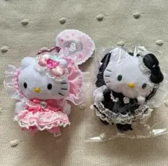 2025年最新】lolita hello kittyの人気アイテム - メルカリ