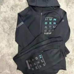 2025年最新】新庄 アンダーアーマーの人気アイテム - メルカリ