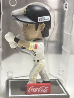 2026年最新】柳田 ボブルヘッドの人気アイテム - メルカリ