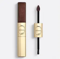 【新品未開封】ルージュ ディオール シークイン リキッド デュオ 905