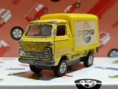 2026年最新】トミカホンダNⅢ360の人気アイテム - メルカリ