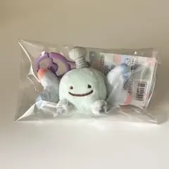 ポケモン へんしんメタモン ぬいぐるみ コイル