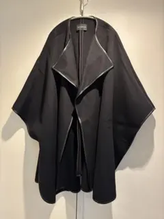 2025年最新】BLENHEIM ポンチョ・ケープコートの人気アイテム - メルカリ