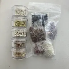 まゆち☆注☆発送に一週間くらいかかるので様 リクエスト 2点 まとめ商品