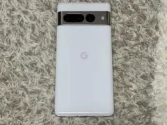 2025年最新】pixel 7 pro 128gbの人気アイテム - メルカリ