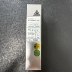 Item thumbnail for item 5b74d4fa-1729-4280-92c1-cc5ad52d3149