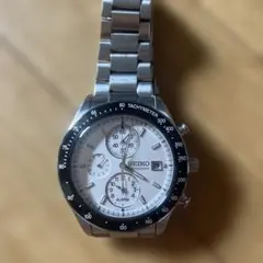 SEIKO POWER DESIGN PROJECT 7T62-0JF0 - メルカリ