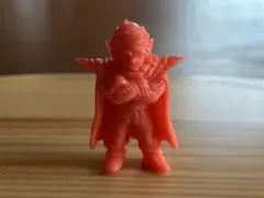 ドラゴンボール　マイクロファイターシリーズ　ピッコロ