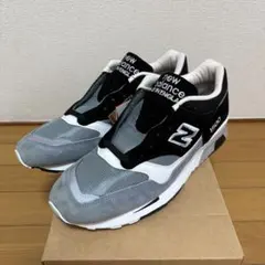 29.0 ニューバランス M1500PSK 新品 スニーカー メンズのサムネイル