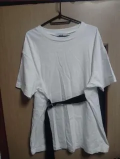 Item thumbnail for item 7e8b3435-d3ce-4012-99ee-b8f964480e16