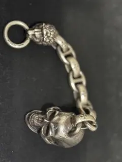 2026年最新】ガボール ライオンブレスレットの人気アイテム - メルカリ