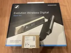 2026年最新】800MHz ワイヤレスマイクの人気アイテム - メルカリ