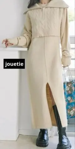 sa︎︎☾*。様 リクエスト 3点 まとめ商品