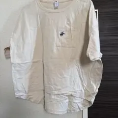Tシャツのサムネイル