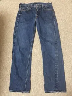 2025年最新】フルカウント 1108の人気アイテム - メルカリ