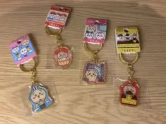 2025年最新】ご当地ちいかわ うさぎの人気アイテム - メルカリ