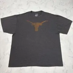 2026年最新】テキサス・ロングホーンの人気アイテム - メルカリ
