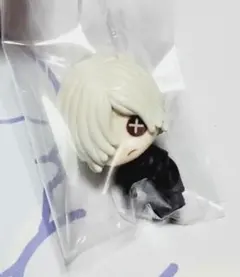 第五人格 墓守 ハグコット ミニフィギュア