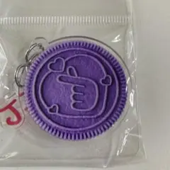 2026年最新】bts ジン アクリルスタンドの人気アイテム - メルカリ