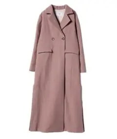 eimy istoireコート♡snidelスナイデルBLATEザラrienda