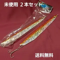 Item thumbnail for item 1697c73b-2ac0-45df-b0a5-f842e2948abe