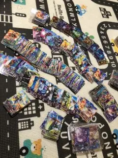 ガンバライジング◆ 350枚以上！！大量セットまとめ売り◆仮面ライダー