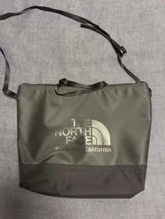 THE NORTH FACE ショルダーバッグ