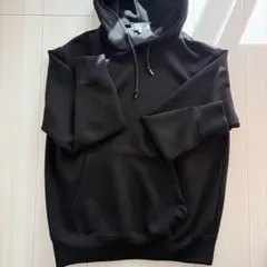 【UNITED ARROWS】パーカー