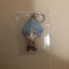 まひとくん アクリルキーホルダー - メルカリ