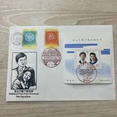 Item thumbnail for item ea93ddb9-c919-41d3-8c80-48d8b9d57d1c