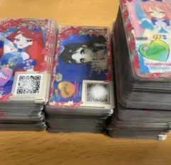 2026年最新】アイプリ星3カードバラ売りの人気アイテム - メルカリ