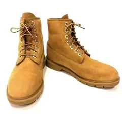 ヒロ　ティンバーランド　10066 27cm 2025年最新】10066 timberlandの人気アイテム - メルカリ