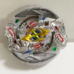 2025年最新】ベイブレードバースト B-128 超改造セット の人気