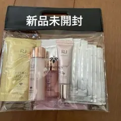  Herb ロイヤルハーブ　アメニティセット 3個セット ロイヤルハーブ EXシリーズ | おもてなしセレクション（OMOTENASHI