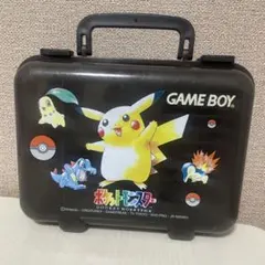 非売品 ゲームキューブ 本体 ネームプレート ポケモン ルギアgamecube