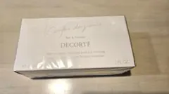 DECORTÉ Comfort Day Mist 60mL