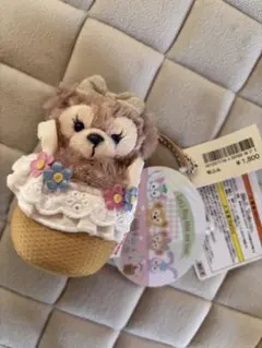 シェリーメイ ぬいぐるみ・マスコット