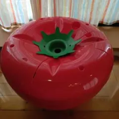 Item thumbnail for item e739315c-470f-49c3-b45c-de765ee2a00a